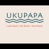 ukupapa_shop